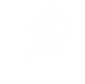 被艹aPP武汉市中成发建筑有限公司